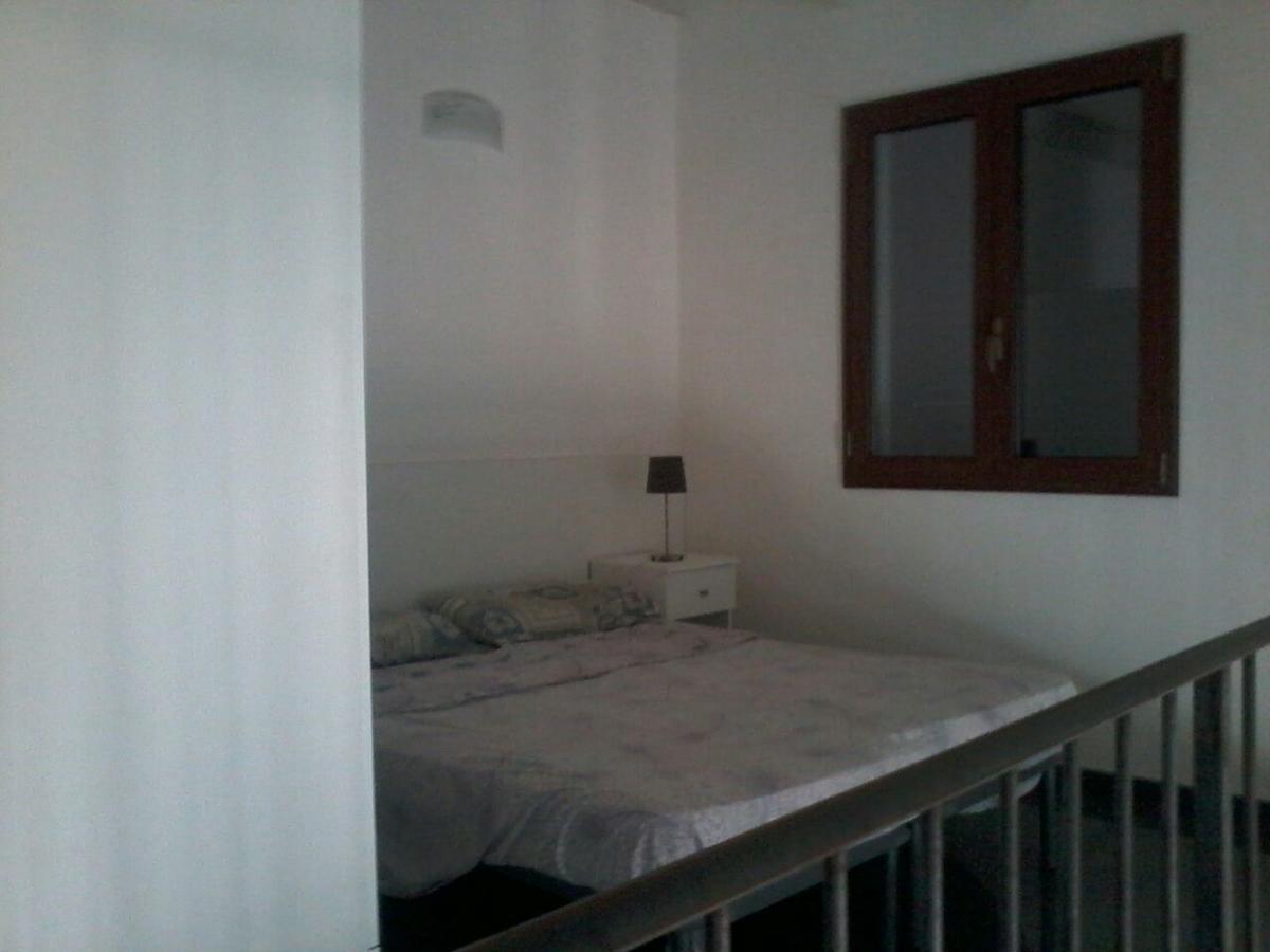 Villa Nonna Pina Castelvetrano Dış mekan fotoğraf