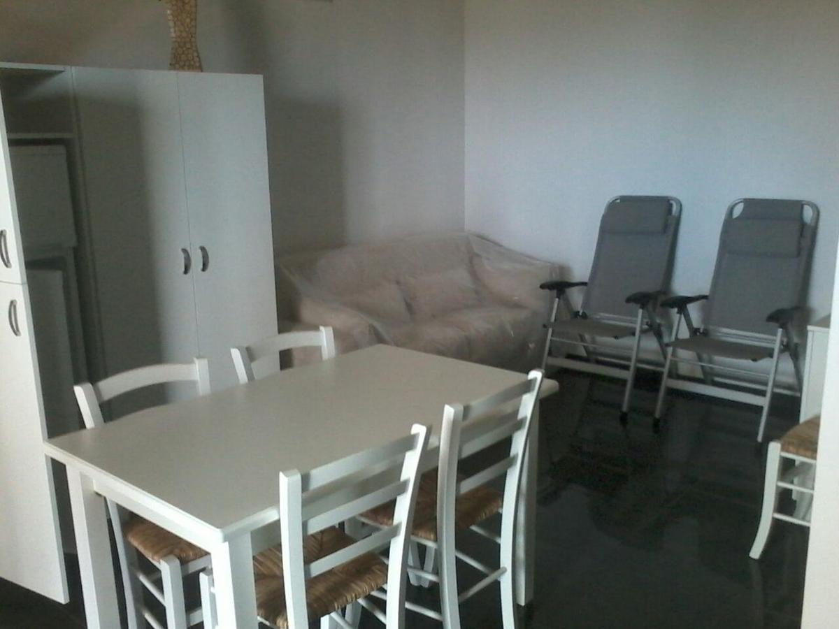 Villa Nonna Pina Castelvetrano Dış mekan fotoğraf